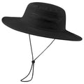 Sombrero Sungle