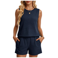 Conjunto Dalya