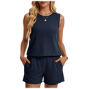 Conjunto Dalya