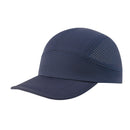 Gorra Atlas