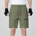 Short Hanky