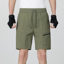 Short Hanky