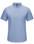 Camiseta Brisk