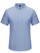 Camiseta Brisk