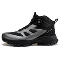 Bota Nexon