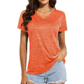 Camiseta Lavyn