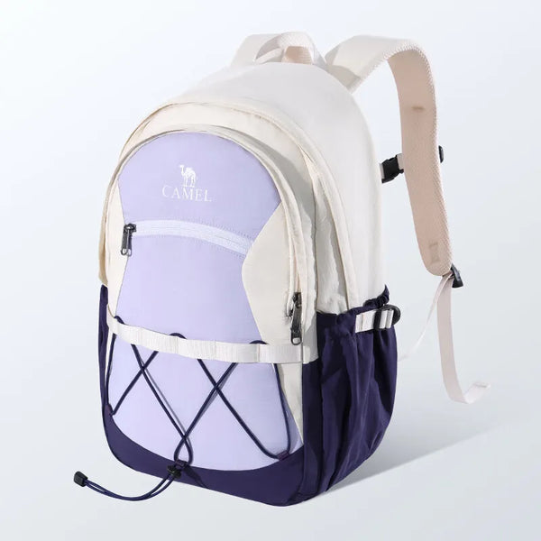 Mochila Finder