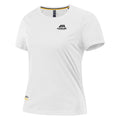 Polera Tassy