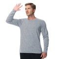 Polera Bock