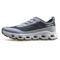 Zapatilla Veltor