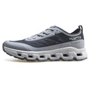 Zapatilla Veltor