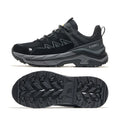 Zapatillas Stark