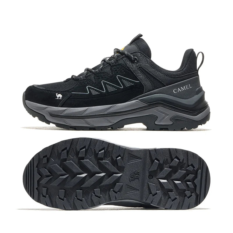 Zapatillas Stark