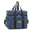 Bolsa Térmica Zika