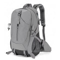 Mochila Molly 35L