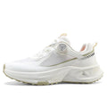 Zapatillas Lynx