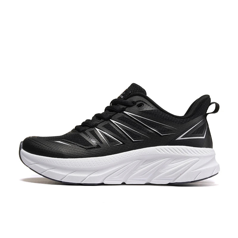 Zapatillas Luce