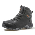 Bota Terrak