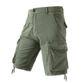 Shorts Poxer