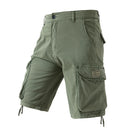 Shorts Poxer