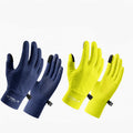2 Guantes Clyne