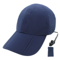Gorro Guto