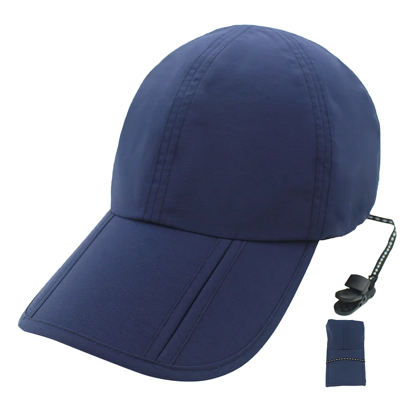 Gorro Guto