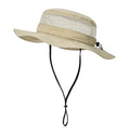 Sombrero Stormik