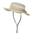 Sombrero Stormik