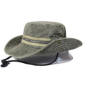 Sombrero Roly