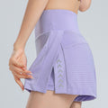 Shorts Sara