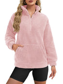 Sudadera Verona