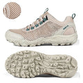 Zapatillas Soul