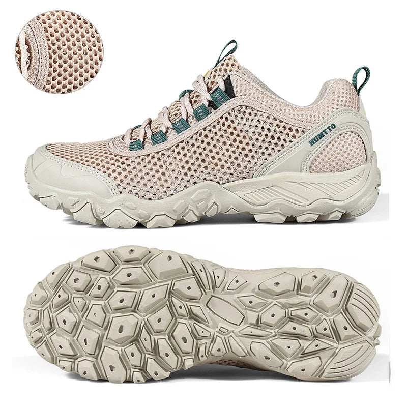 Zapatillas Soul