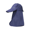 Gorro Roland