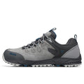 Zapatillas Thuner