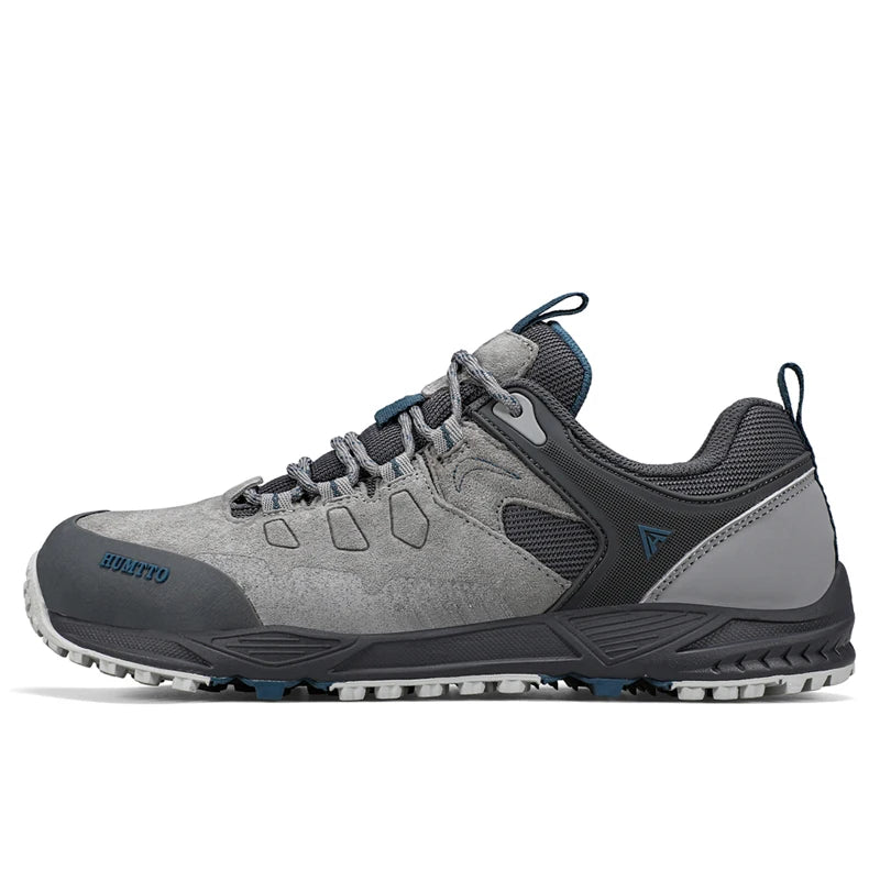 Zapatillas Thuner