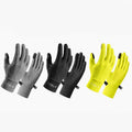 3 Guantes Clyne