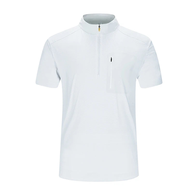 Polera Siuke