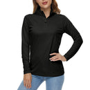 Camiseta Adventure