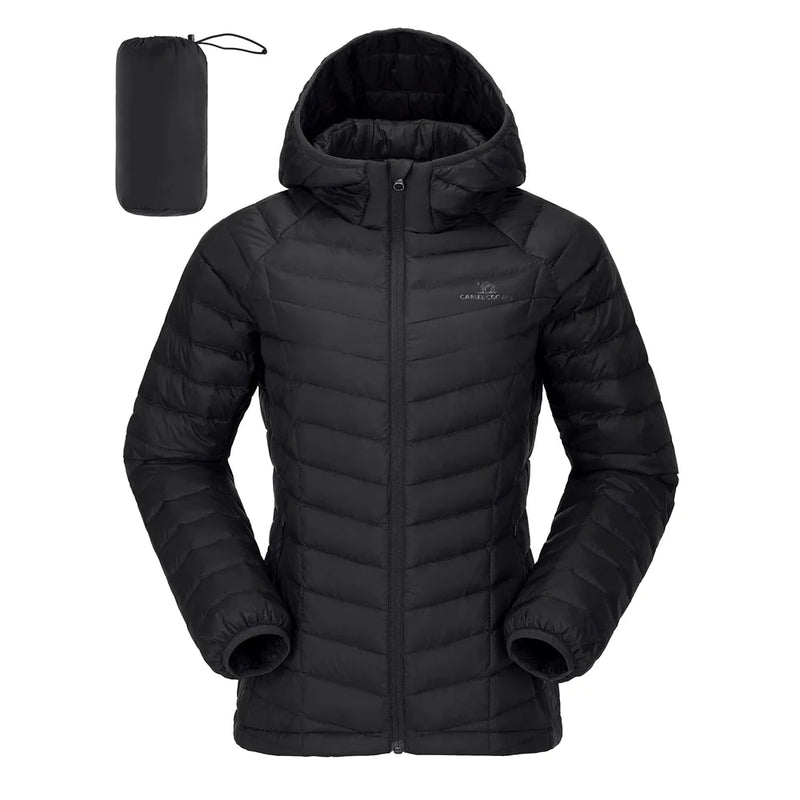 Chaqueta Lyana