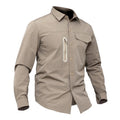 Polera Malkon