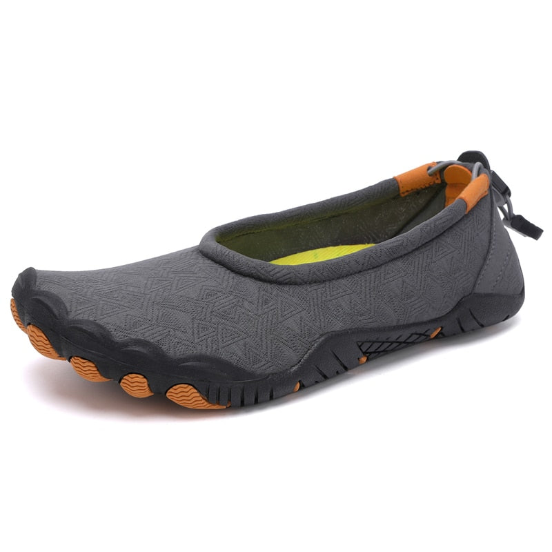 Zapatillas Form
