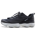 Zapatilla Softly