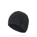 Gorro Sigurd