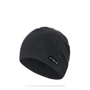 Gorro Sigurd
