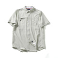 Camisa Albany
