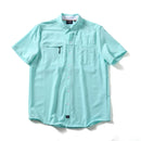 Camisa Albany