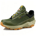 Zapatillas Warden