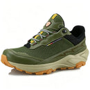 Zapatillas Warden